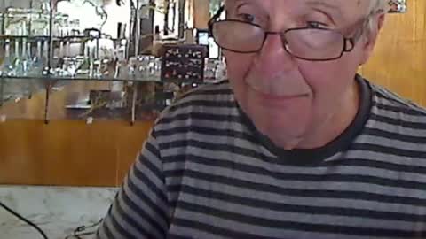 Snapshot of bill_25061 chatting on 09-20-25, 06:20 bill_25061 online show from 09-20-25, 06:20