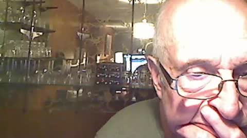 Snapshot of bill_25061 chatting on 10-03-25, 01:35 bill_25061 online show from 10-03-25, 01:35