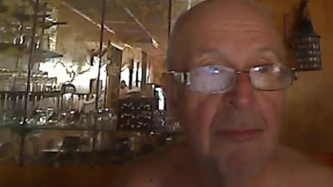 Snapshot of bill_25061 chatting on 10-06-25, 01:30 bill_25061 online show from 10-06-25, 01:30