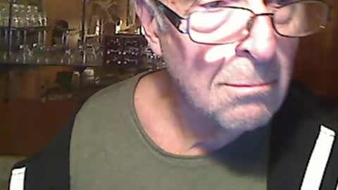 Snapshot of bill_25061 chatting on 10-10-25, 02:10 bill_25061 online show from 10-10-25, 02:10