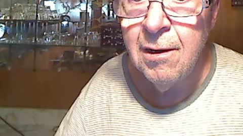 Snapshot of bill_25061 chatting on 10-13-25, 01:44 bill_25061 online show from 10-13-25, 01:44