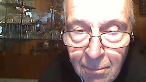 Snapshot of bill_25061 chatting on 10-20-25, 05:24 bill_25061 online show from 10-20-25, 05:24