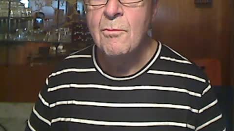 Snapshot of bill_25061 chatting on 10-26-25, 08:59 bill_25061 online show from 10-26-25, 08:59