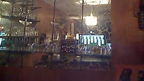 Snapshot of bill_25061 chatting on 11-03-25, 02:02 bill_25061 online show from 11-03-25, 02:02