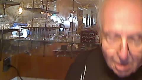 Snapshot of bill_25061 chatting on 11-08-25, 06:29 bill_25061 online show from 11-08-25, 06:29