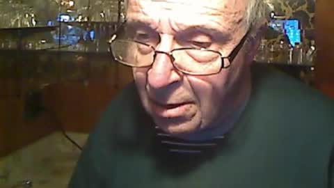 Snapshot of bill_25061 chatting on 11-09-25, 11:58 bill_25061 online show from 11-09-25, 11:58