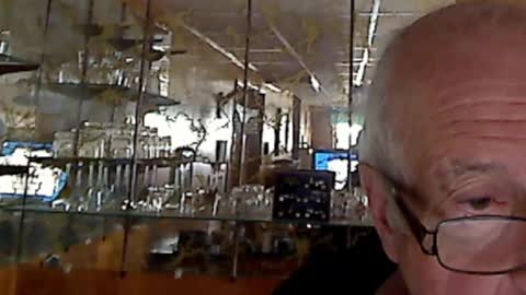 Snapshot of bill_25061 chatting on 11-16-25, 04:34 bill_25061 online show from 11-16-25, 04:34