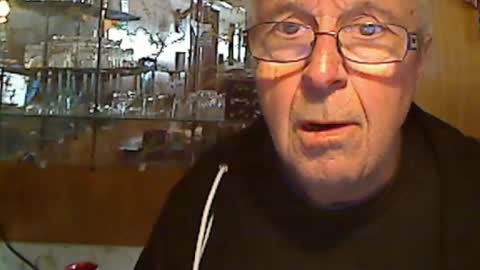 Snapshot of bill_25061 chatting on 11-17-25, 05:08 bill_25061 online show from 11-17-25, 05:08