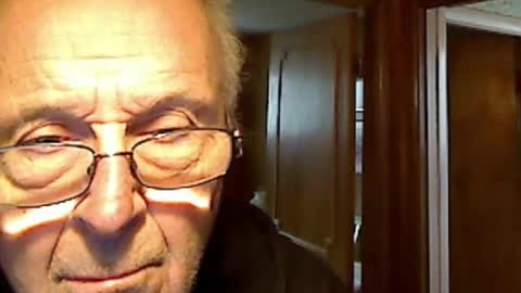 Snapshot of bill_25061 chatting on 11-24-25, 07:02 bill_25061 online show from 11-24-25, 07:02