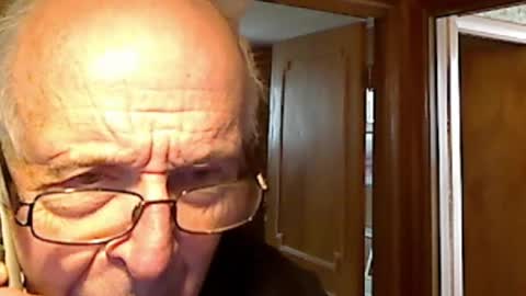 Snapshot of bill_25061 chatting on 11-28-25, 06:32 bill_25061 online show from 11-28-25, 06:32