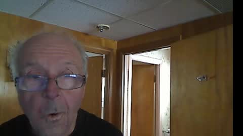 Snapshot of bill_25061 chatting on 12-05-25, 06:26 bill_25061 online show from 12-05-25, 06:26