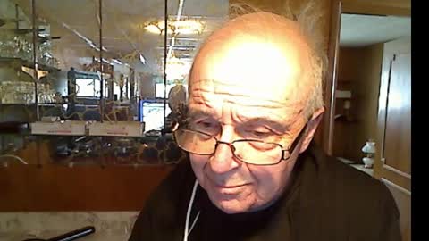 Snapshot of bill_25061 chatting on 01-06-26, 06:11 bill_25061 online show from 01-06-26, 06:11