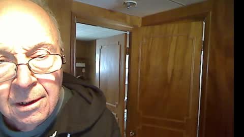 Snapshot of bill_25061 chatting on 01-07-26, 04:09 bill_25061 online show from 01-07-26, 04:09