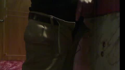 Snapshot of bill_25061 chatting on 01-08-26, 04:31 bill_25061 online show from 01-08-26, 04:31