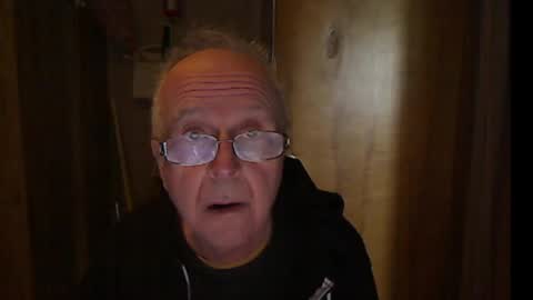 Snapshot of bill_25061 chatting on 01-13-26, 05:40 bill_25061 online show from 01-13-26, 05:40