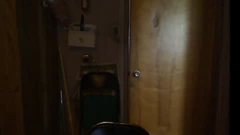 Snapshot of bill_25061 chatting on 01-15-26, 06:11 bill_25061 online show from 01-15-26, 06:11