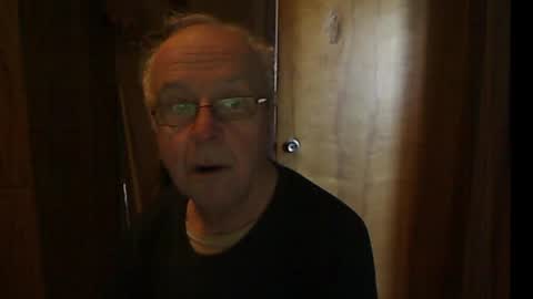 Snapshot of bill_25061 chatting on 02-01-26, 02:59 bill_25061 online show from 02-01-26, 02:59