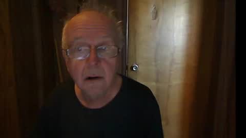 Snapshot of bill_25061 chatting on 02-02-26, 03:22 bill_25061 online show from 02-02-26, 03:22