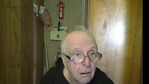 Snapshot of bill_25061 chatting on 02-13-26, 07:21 bill_25061 online show from 02-13-26, 07:21