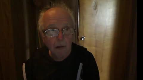 Snapshot of bill_25061 chatting on 02-16-26, 05:42 bill_25061 online show from 02-16-26, 05:42