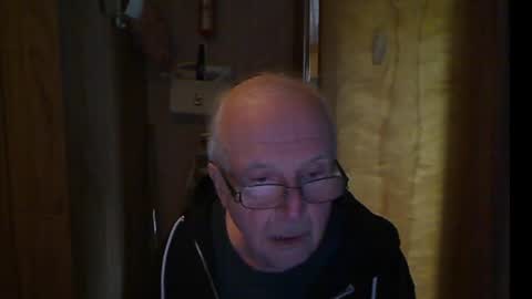 Snapshot of bill_25061 chatting on 03-07-26, 06:27 bill_25061 online show from 03-07-26, 06:27