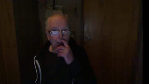 Snapshot of bill_25061 chatting on 03-08-26, 11:52 bill_25061 online show from 03-08-26, 11:52