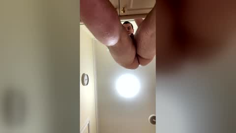 Snapshot of bill_turner186 chatting on 03-12-26, 05:46 Bill Turner online show from 03-12-26, 05:46