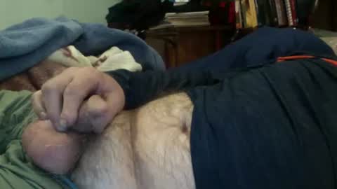 billcuck6969 online show from 02-25-26, 02:32