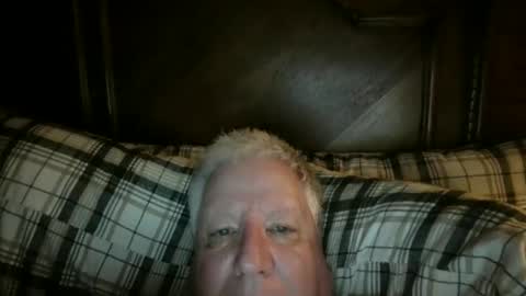 billernest99 online show from 01-07-26, 04:37