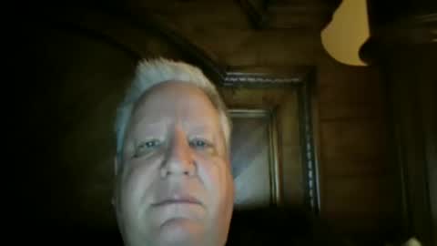 billernest99 online show from 01-08-26, 05:43