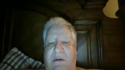 billernest99 online show from 01-10-26, 05:53