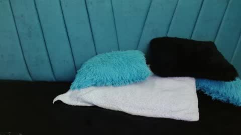 Billi online show from 10-19-25, 06:03