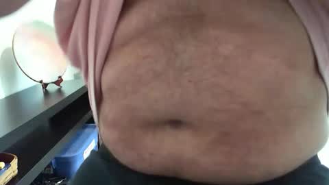 Billiam8 online show from 03-10-26, 08:47