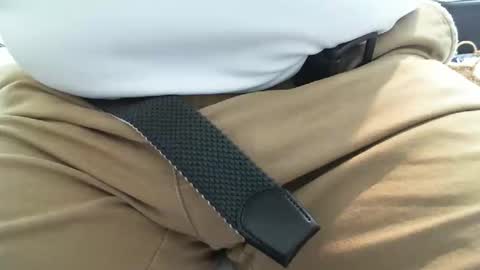 Billiam8 online show from 04-22-26, 05:25