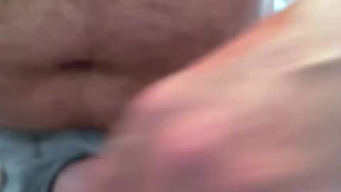 Billiam8 online show from 04-29-26, 05:52