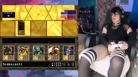 Snapshot of billie_cross_ chatting on 01-26-25, 10:23 billie_cross_ online show from 01-26-25, 10:23