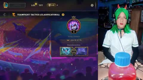 Snapshot of billie_cross_ chatting on 10-12-25, 08:02 billie_cross_ online show from 10-12-25, 08:02