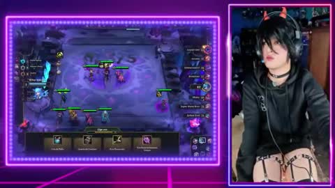 Snapshot of billie_cross_ chatting on 10-19-25, 08:26 billie_cross_ online show from 10-19-25, 08:26