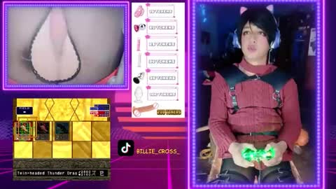 Snapshot of billie_cross_ chatting on 01-18-26, 09:13 billie_cross_ online show from 01-18-26, 09:13