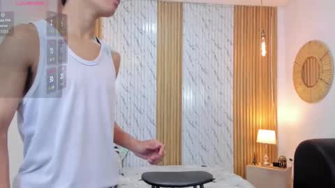 Billie online show from 10-01-25, 03:56