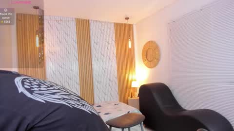 Billie online show from 10-20-25, 03:40