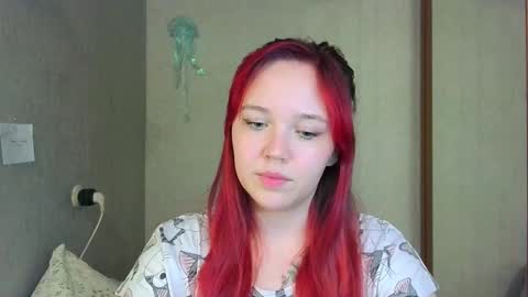 billie_kris online show from 11-24-25, 04:07