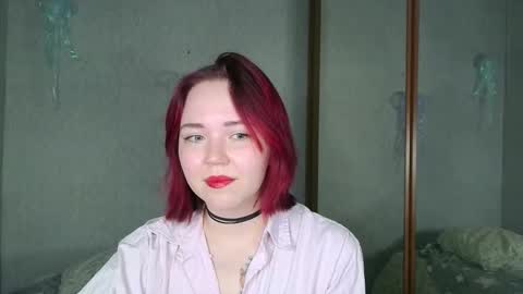 Snapshot of billie_kris chatting on 02-09-26, 04:22 billie_kris online show from 02-09-26, 04:22