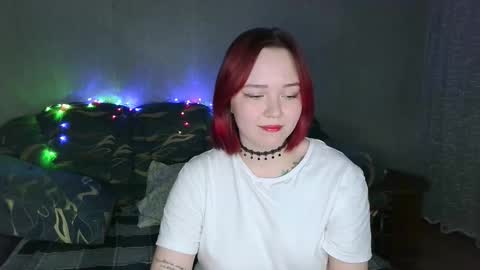 Snapshot of billie_kris chatting on 02-16-26, 04:14 billie_kris online show from 02-16-26, 04:14