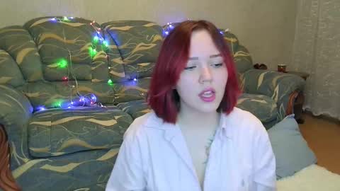 Snapshot of billie_kris chatting on 03-05-26, 03:41 billie_kris online show from 03-05-26, 03:41