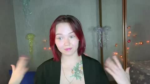 Snapshot of billie_kris chatting on 03-23-26, 04:11 billie_kris online show from 03-23-26, 04:11