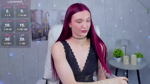 Alisha online show from 01-13-26, 10:09