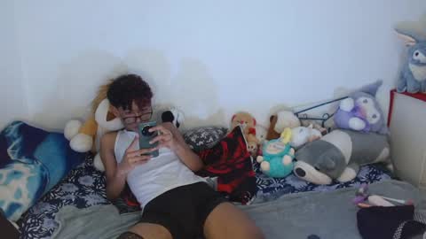 Snapshot of billie_turneer chatting on 03-15-26, 12:16 Bill Turner online show from 03-15-26, 12:16