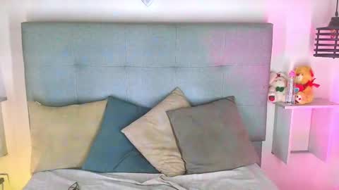 Snapshot of billie_turner_ chatting on 10-01-25, 05:46 B-I-L-L-I-E 3 online show from 10-01-25, 05:46