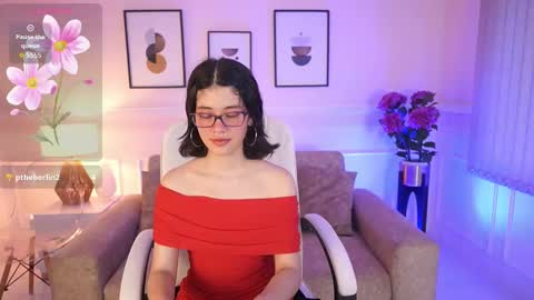 billiebrownn online show from 09-26-25, 07:07
